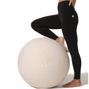 Vuori AllTheFeels Legging – Women’s